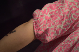 Shirt Panter