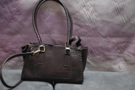 Tas