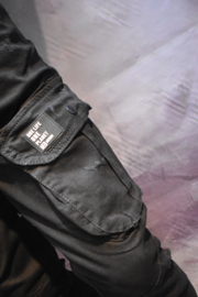Cargo Jeans