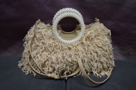 Tas