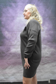 VMNANCY FUNNELNECK  -Vero Moda-
