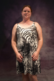 Top Print Magna
