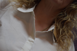 Vero Moda blouse Friba