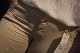 Karostar Capri Beige