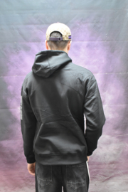 Hoodie Icon