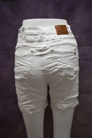 Karostar Short