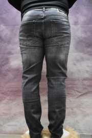 Jeans Icon