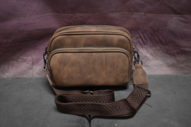 Tas