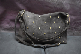 Tas