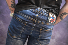 Jeans Icon