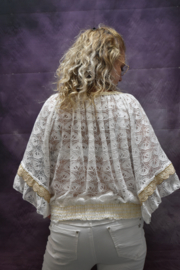 Krop Top