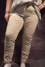 Jogger