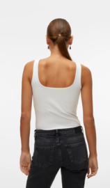 VMMILLION SL SQUARE TOP 2-WAY  -Vero Moda-