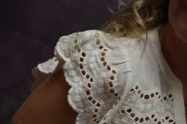 VMJAYLA S/L TOP -Vero Moda-