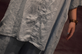 Shirt Jeans