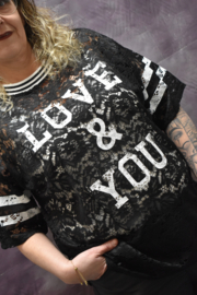 Shirt Kant