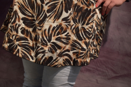 Top Print