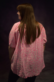 Shirt Panter