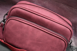 Tas