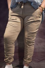 Jogger