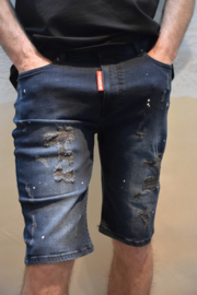 Shorts Icon