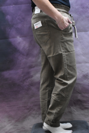 Jogger