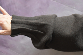 O-NECK PULLOVER  -Vero Moda-