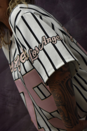 LA Shirt