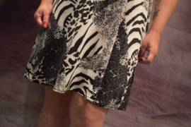 Top Print Magna