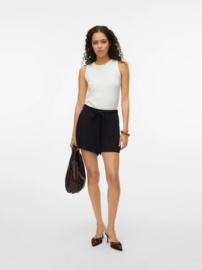 VMMENNY H/W SHORTS    -Vero Moda-