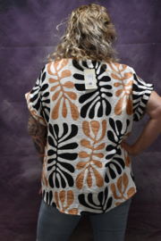 Shirt print