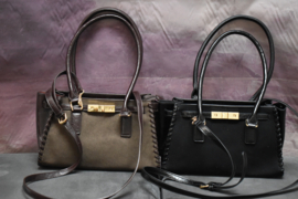 Tas
