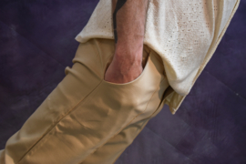 Pantalon