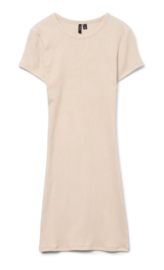 VMSOFIA S/S SHORT DRESS  -Vero Moda-