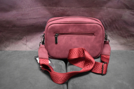 Tas