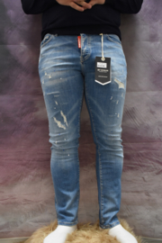 Jeans Icon