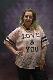 Shirt Kant