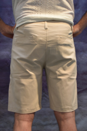 Pantalon Kort