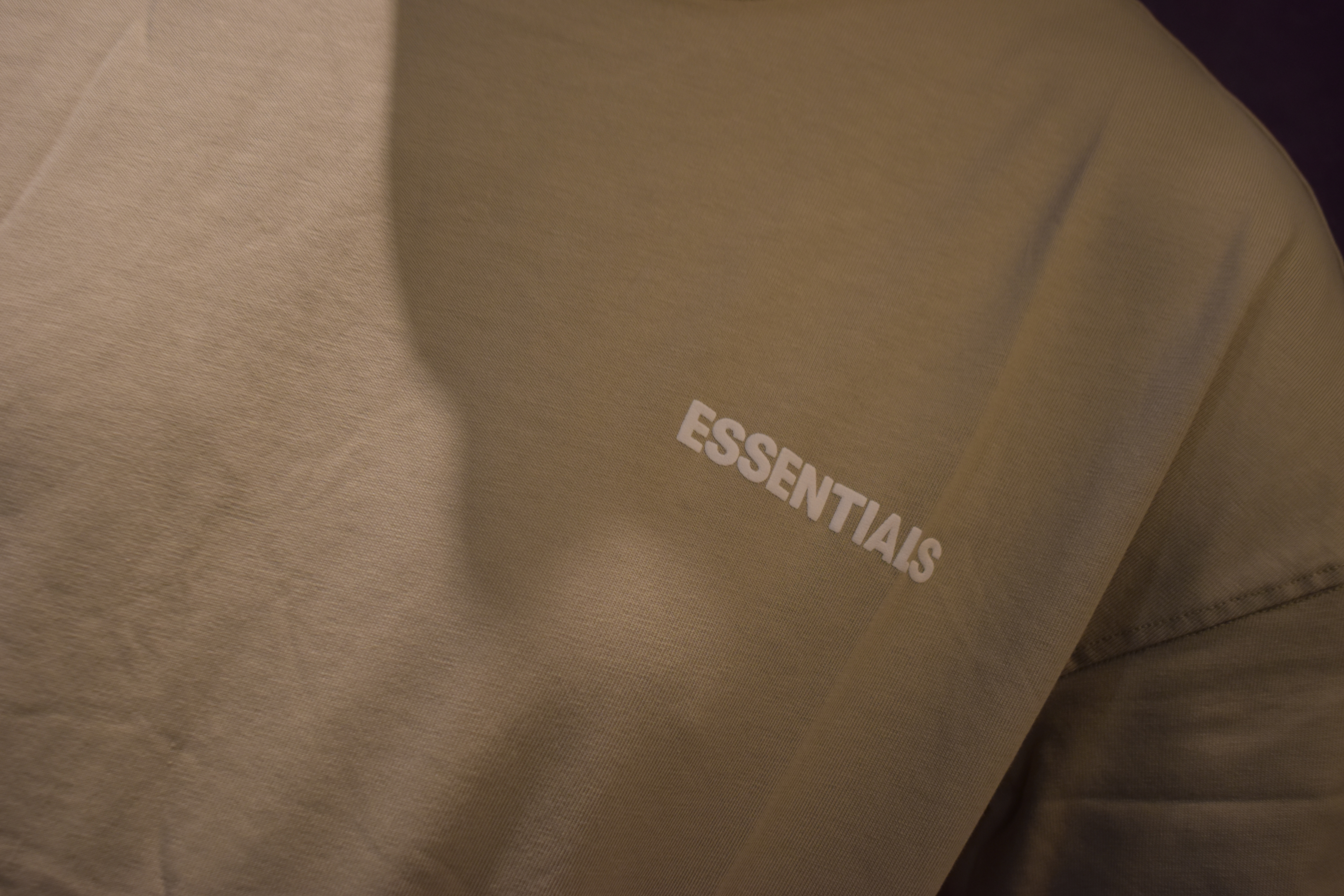 Essentials