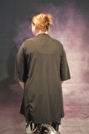 Shirt Magna