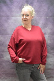 VMADA LS TOP  -Vero Moda-