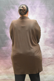 Lange blouse  Magna