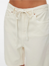 VMVILLA MR BERMUDA DNM SHORTS   -Vero Moda-