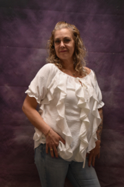 Top rouschel