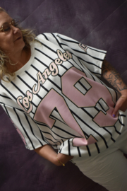 LA Shirt