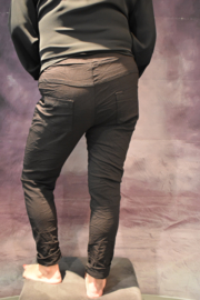 Jogger