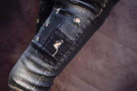 Jeans Icon