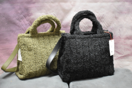 Tas