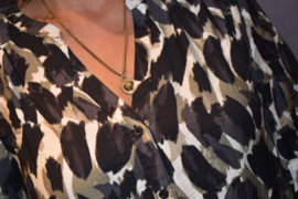 VMFANINI L/S SHIRT  -Vero Moda-