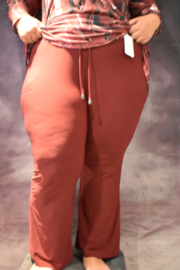 Magna Broek